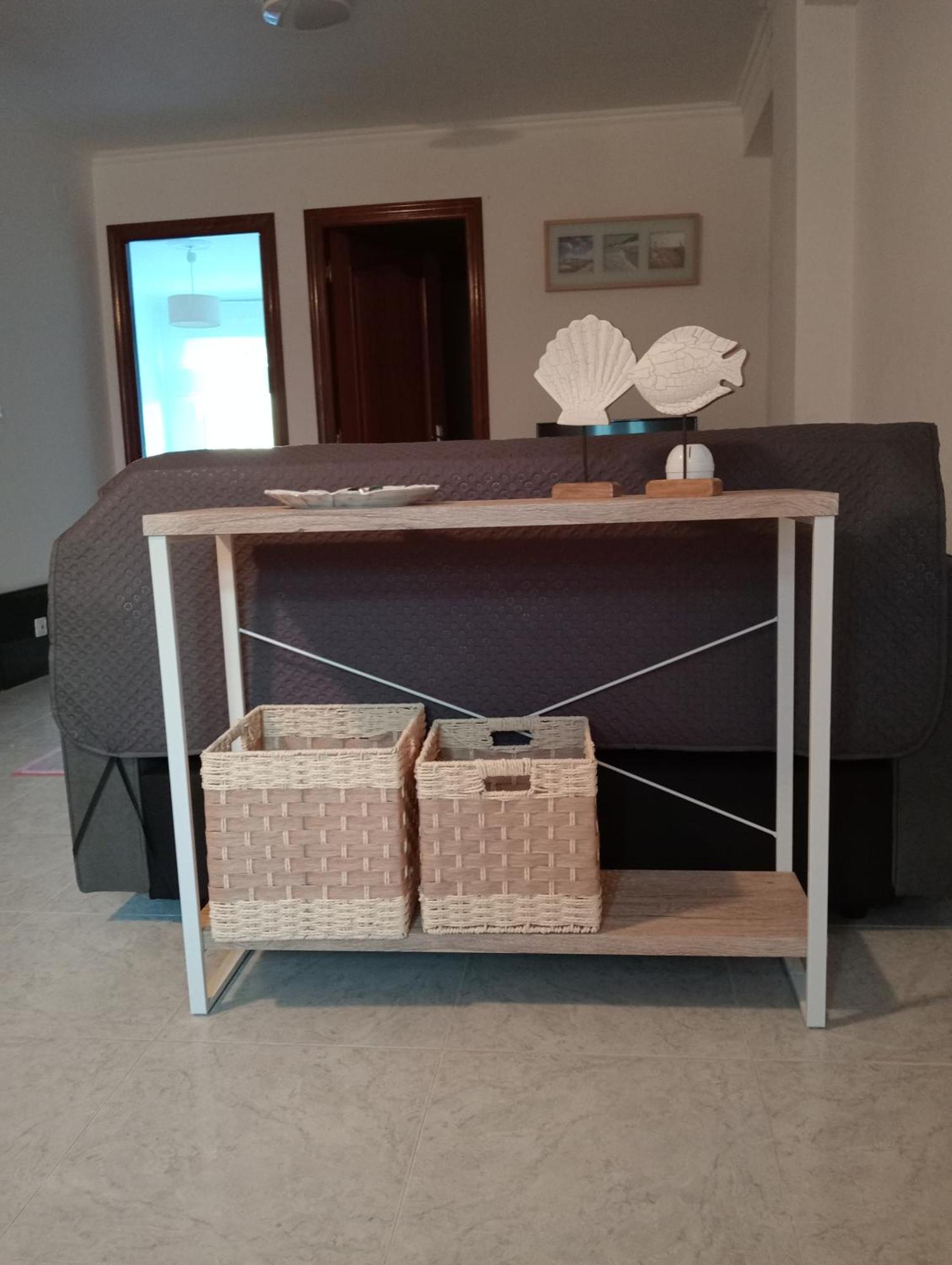 Piso Fisterra Appartement Buitenkant foto